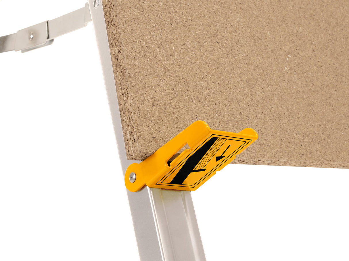 Roughneck COLT 575S Sawhorse