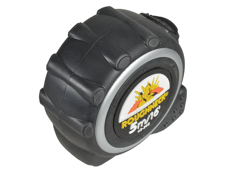 Roughneck E-Z Read® Tape Measure