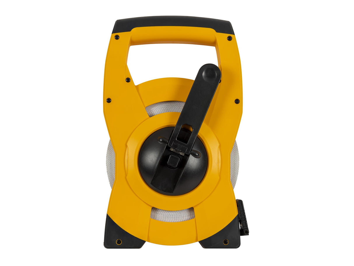 Roughneck Open Long Tape