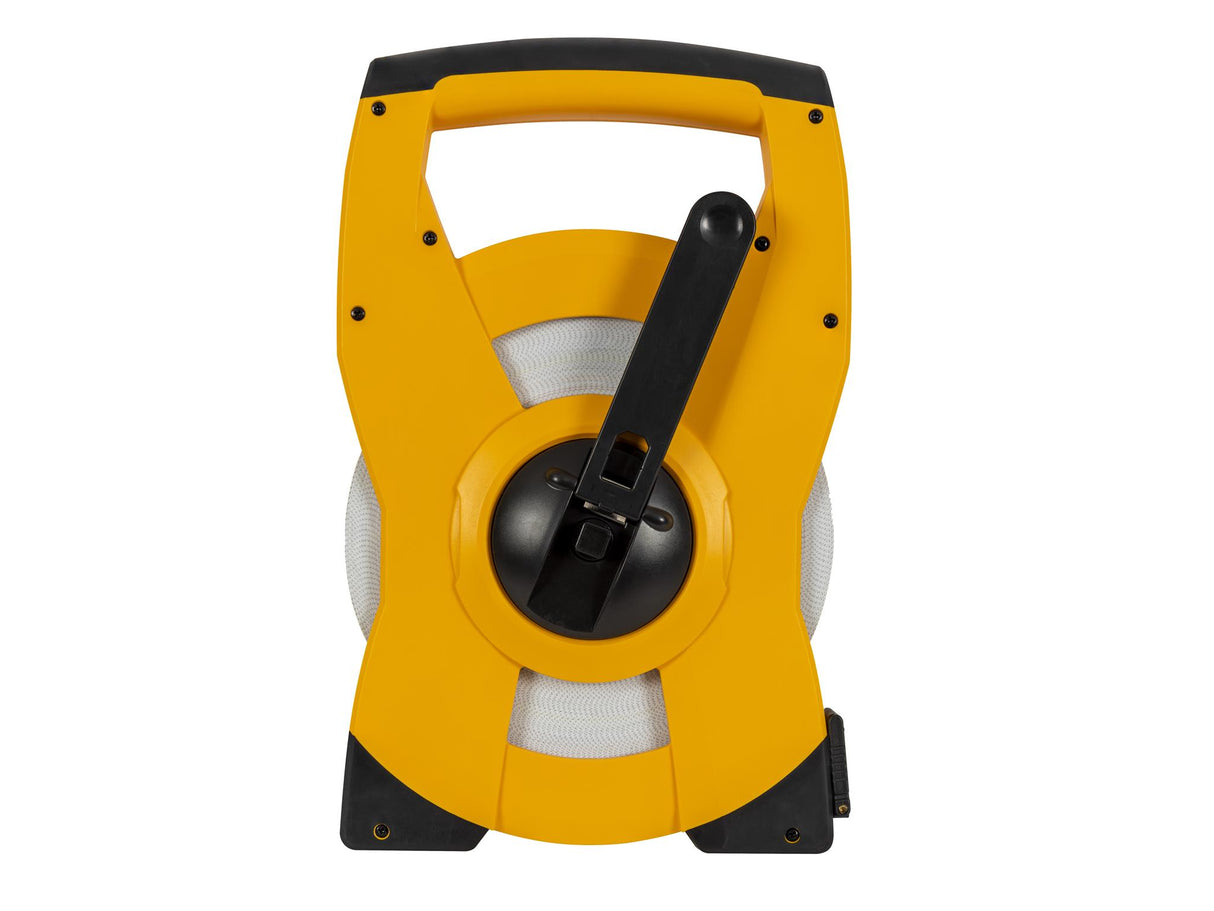 Roughneck Open Long Tape