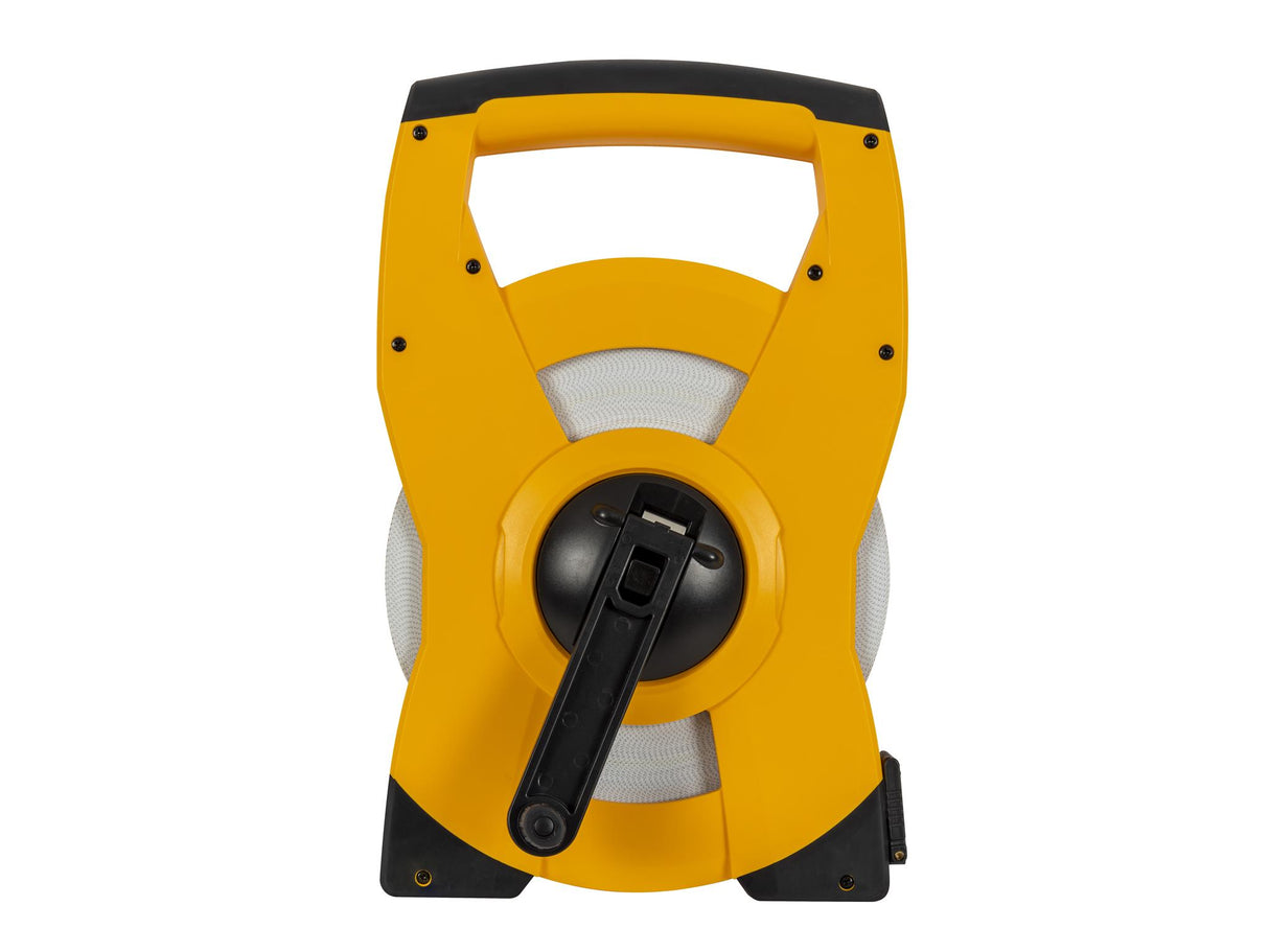 Roughneck Open Long Tape