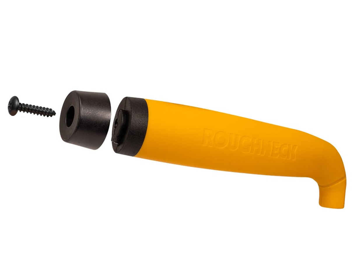 Roughneck London Pattern Brick Trowel 280mm (11in)