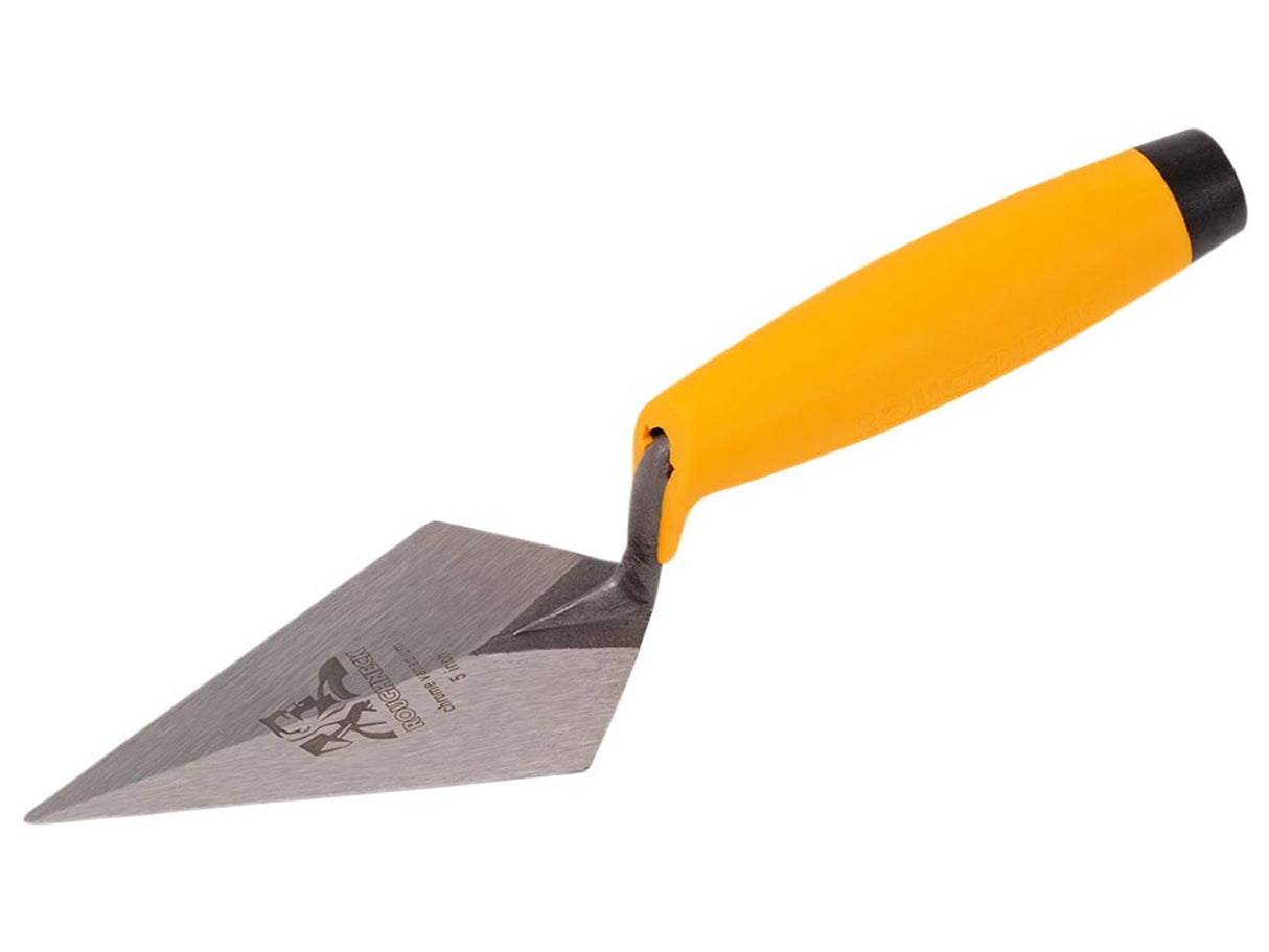 Roughneck Philadelphia Pointing Trowel