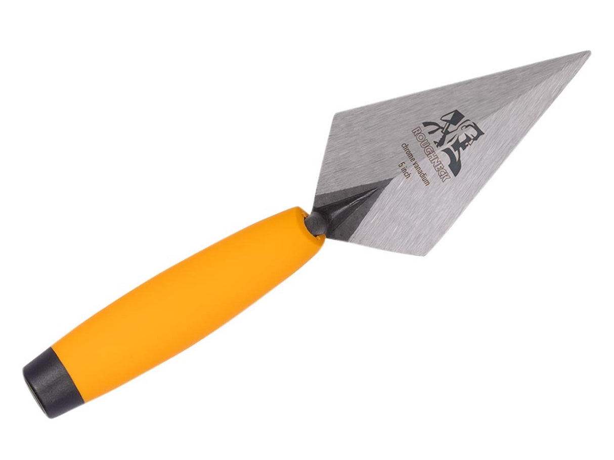 Roughneck Philadelphia Pointing Trowel