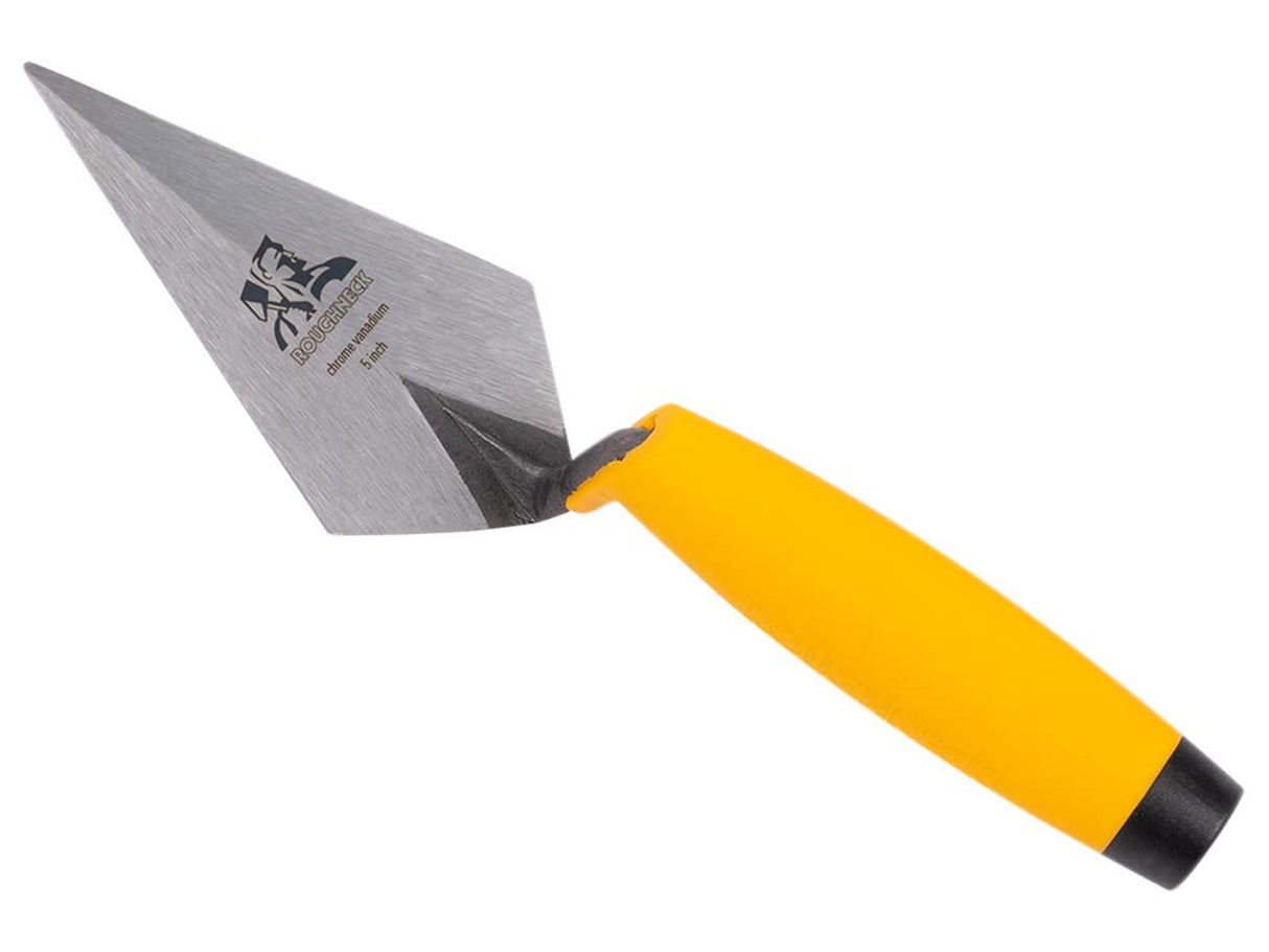 Roughneck Philadelphia Pointing Trowel