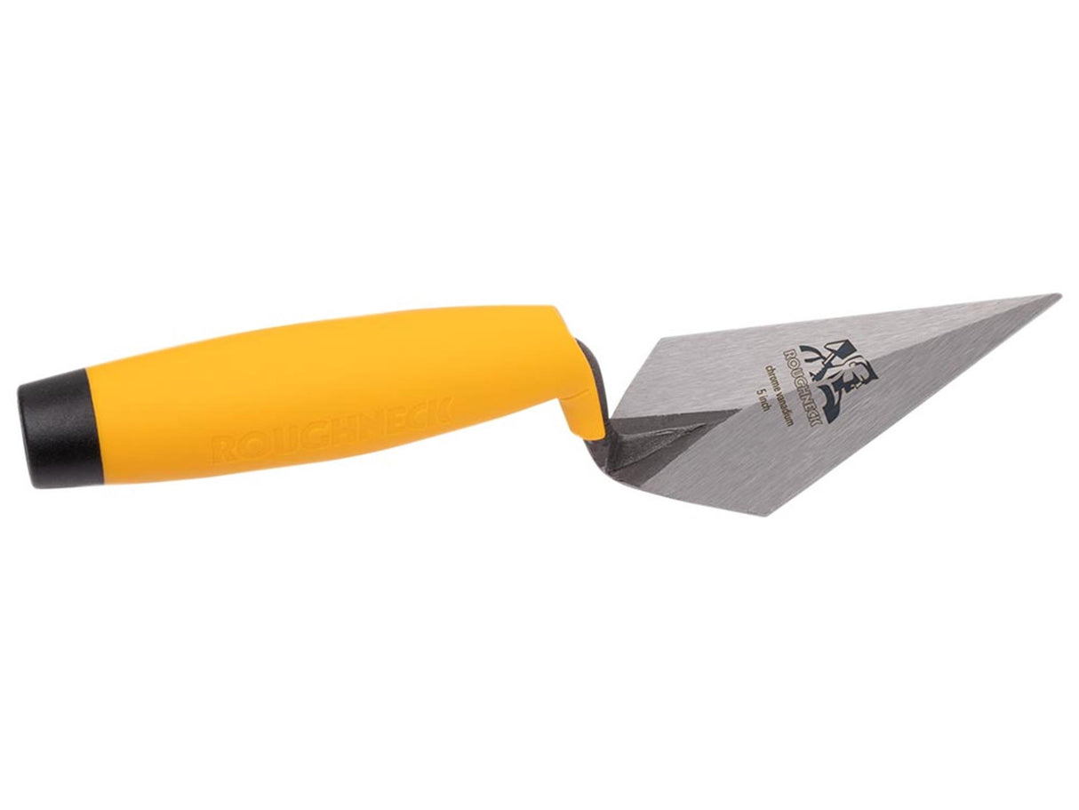 Roughneck Philadelphia Pointing Trowel