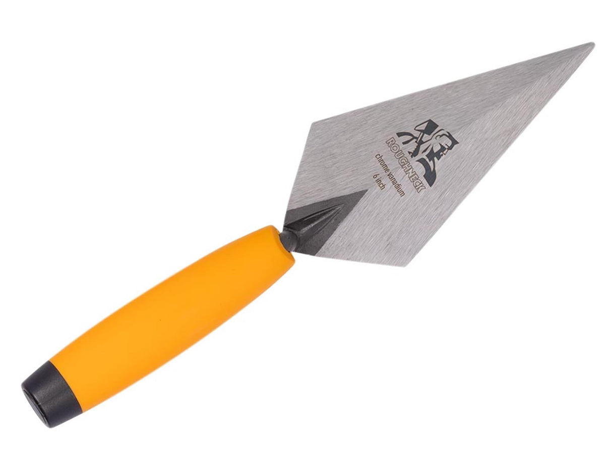 Roughneck Philadelphia Pointing Trowel