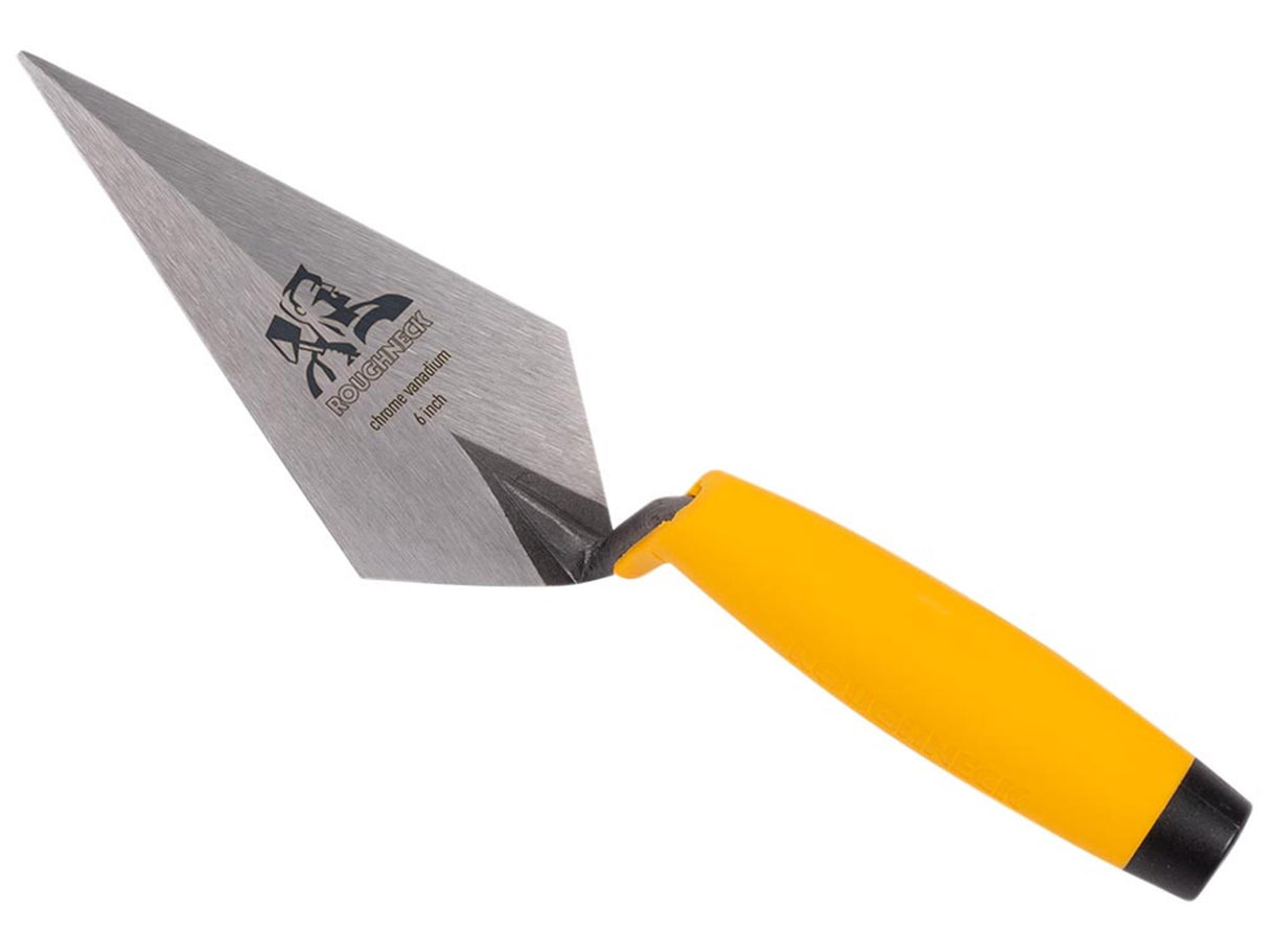 Roughneck Philadelphia Pointing Trowel