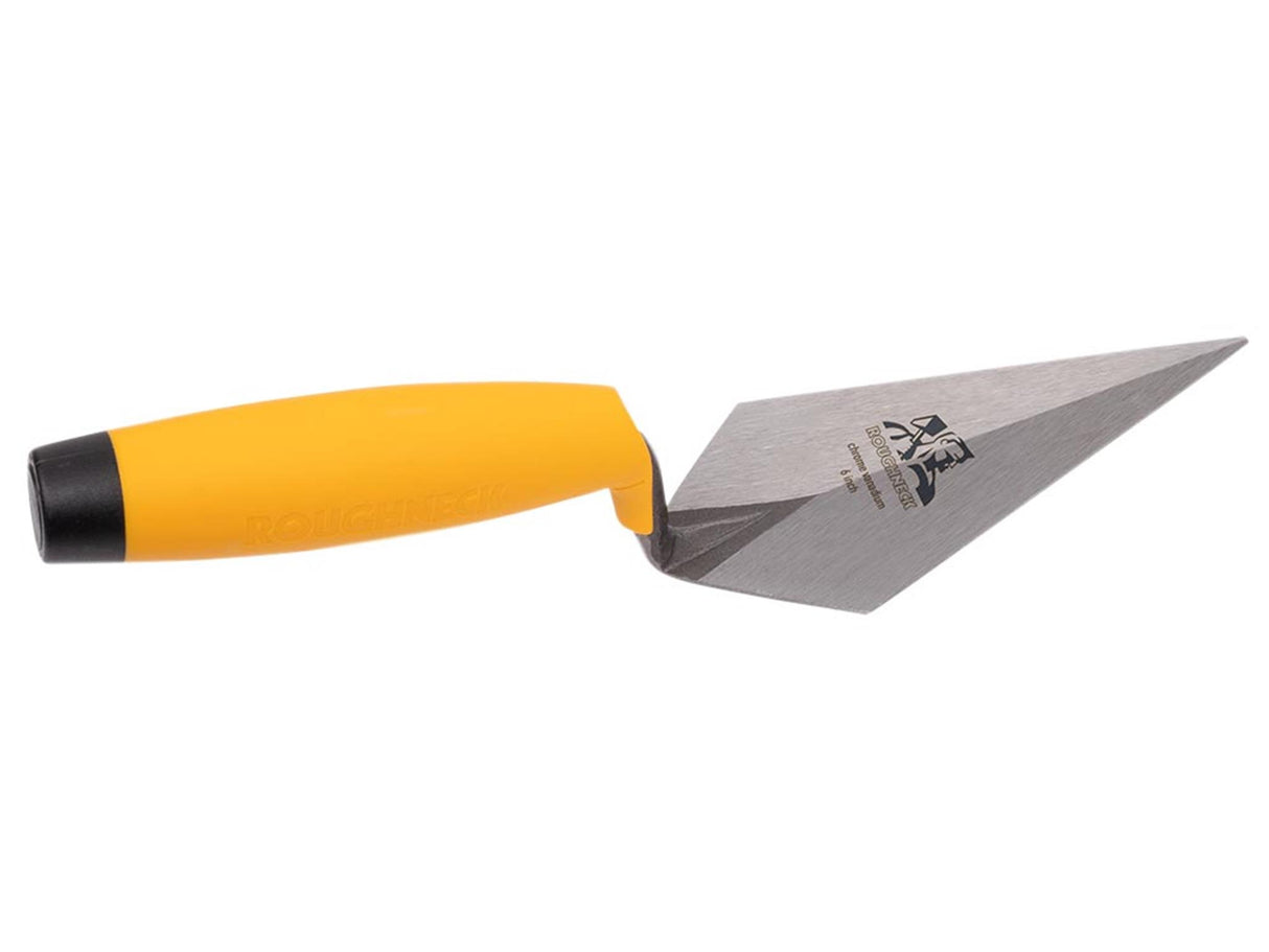 Roughneck Philadelphia Pointing Trowel