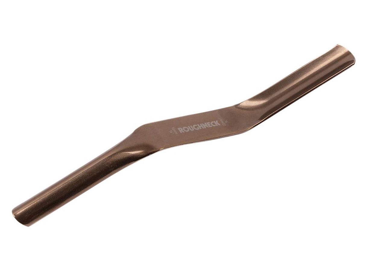 Roughneck Brick Jointer