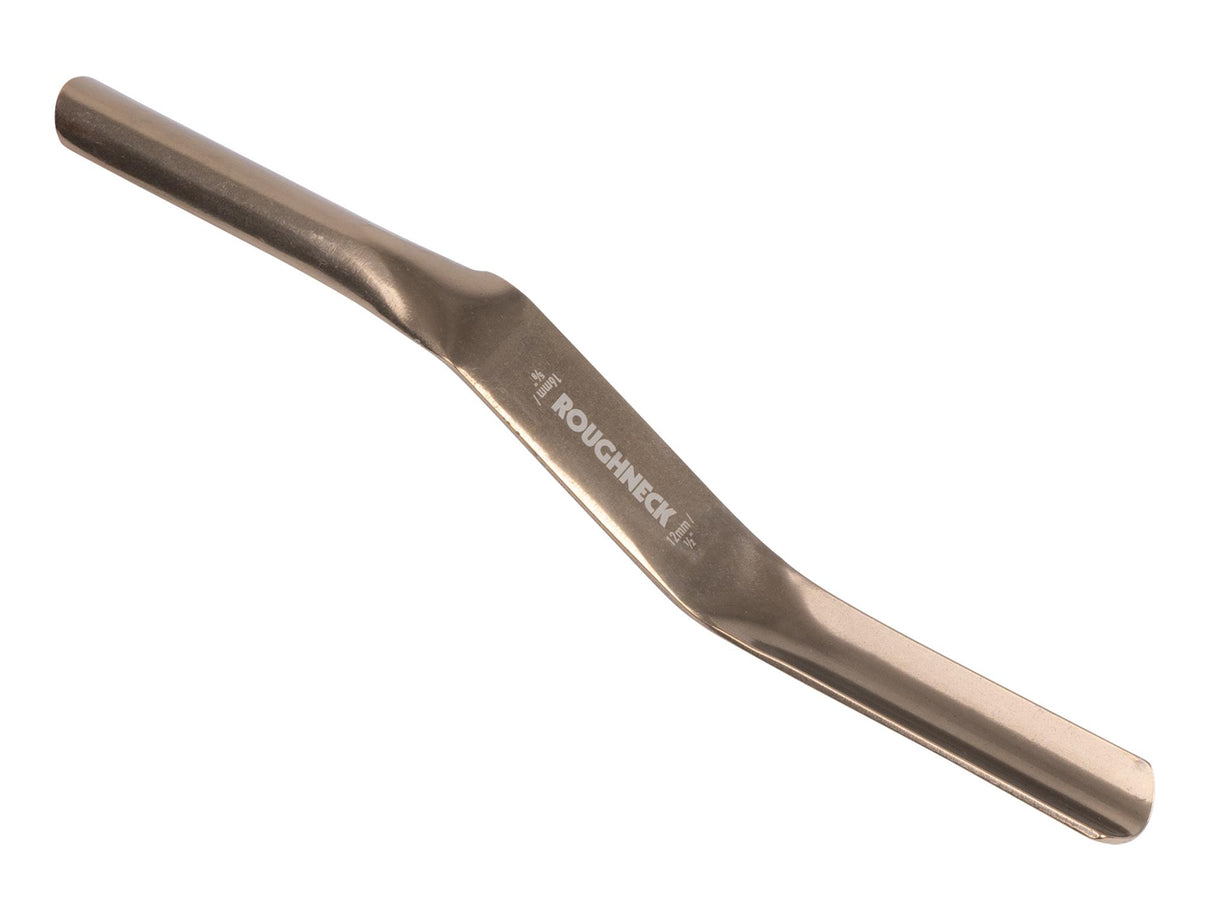 Roughneck Brick Jointer