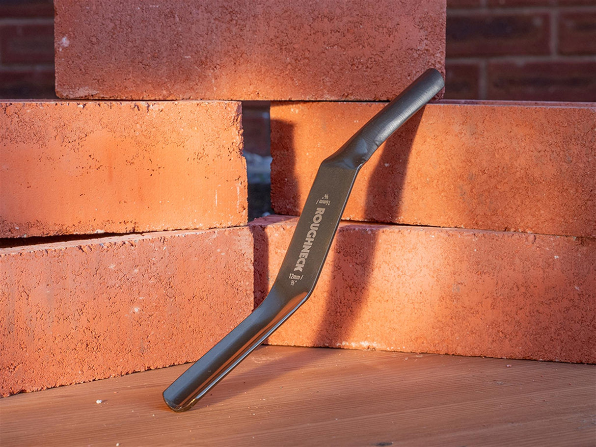 Roughneck Brick Jointer