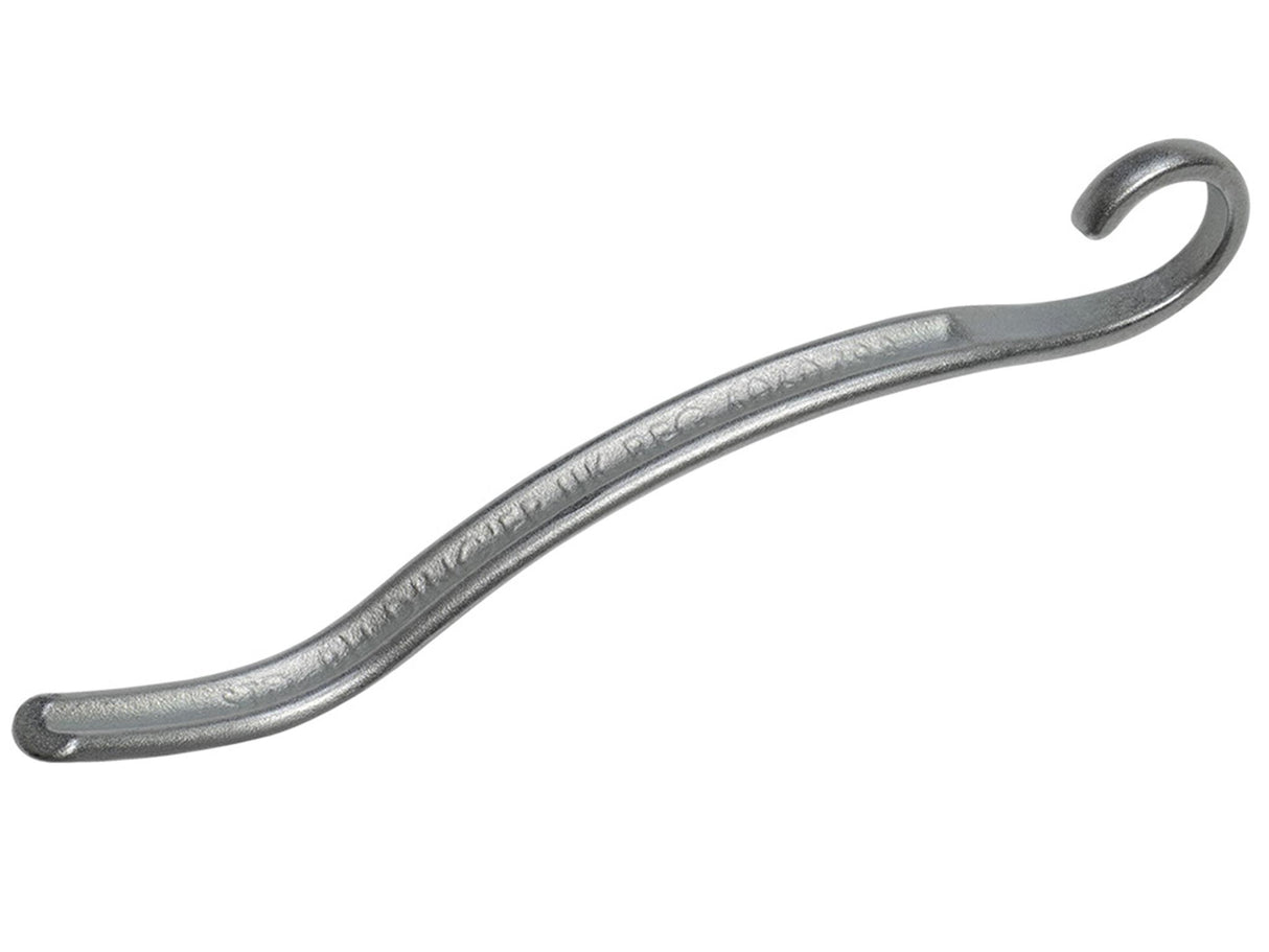 Roughneck Ding'er Brick Jointer