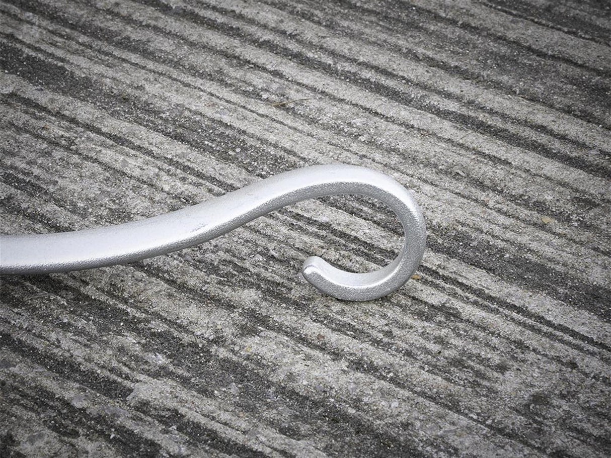 Roughneck Ding'er Brick Jointer