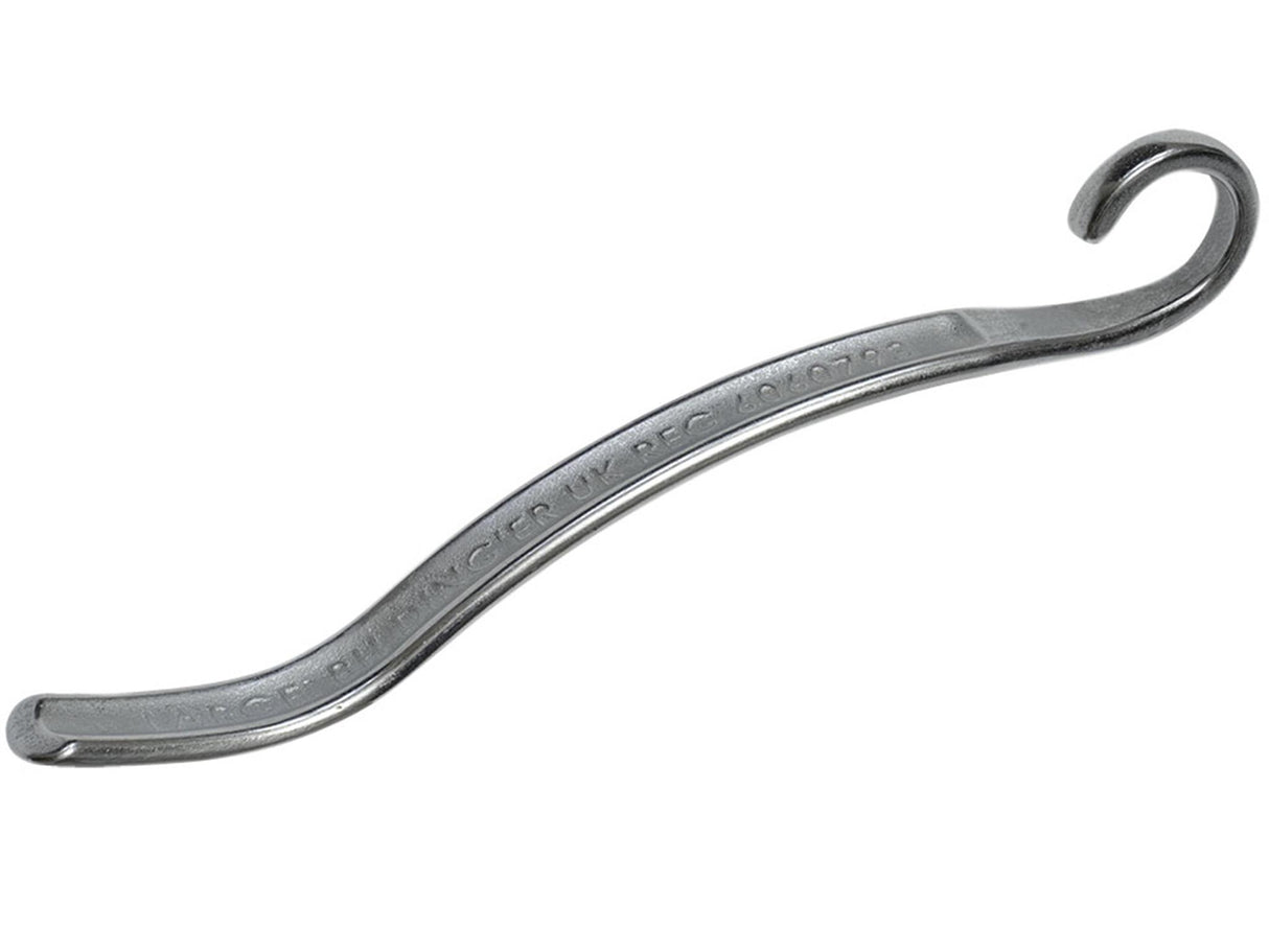 Roughneck Ding'er Brick Jointer