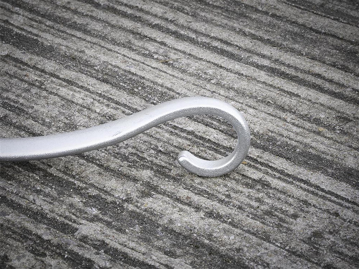 Roughneck Ding'er Brick Jointer