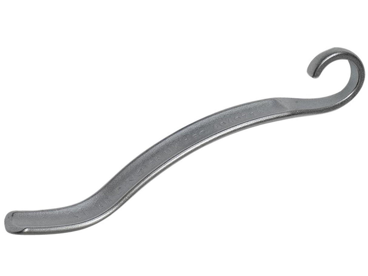 Roughneck Ding'er Brick Jointer