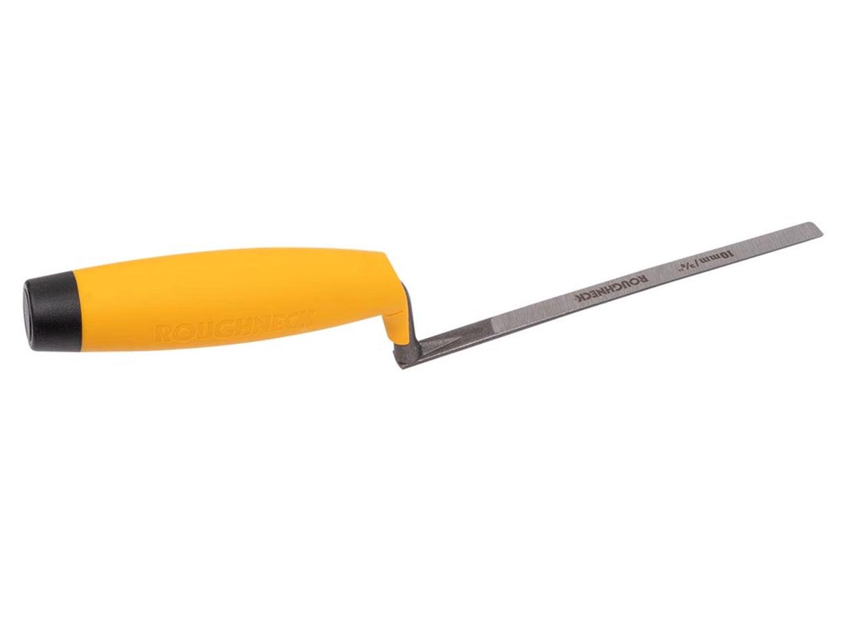 Roughneck Tuck Pointer