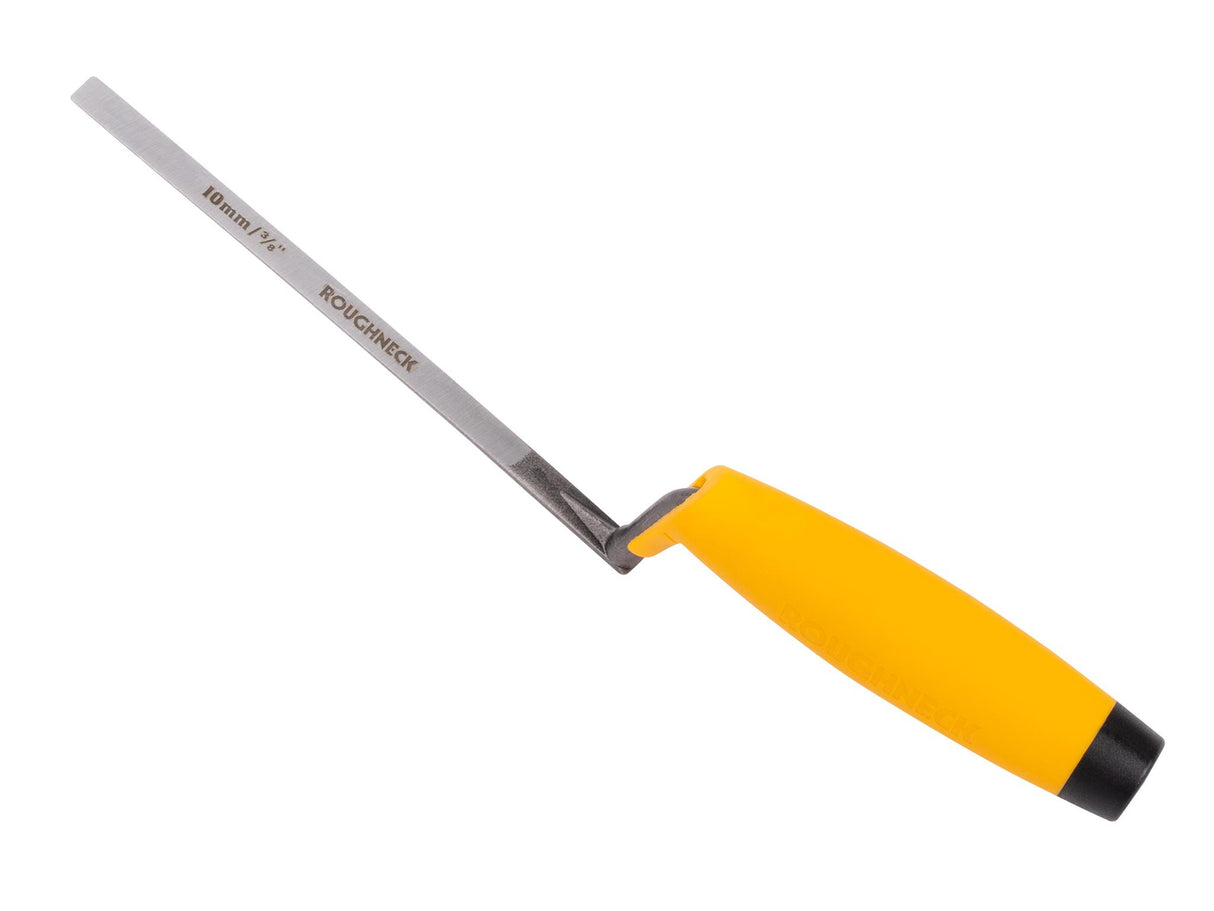 Roughneck Tuck Pointer