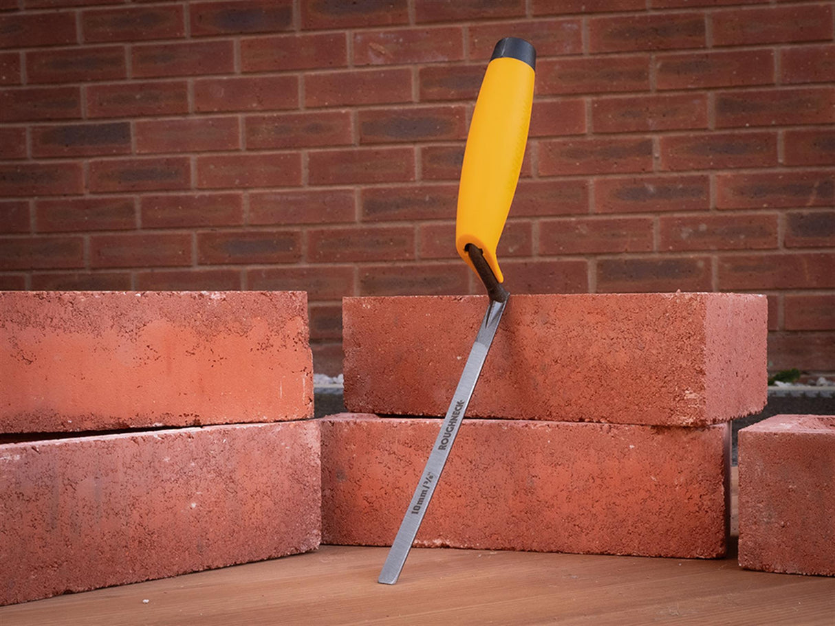 Roughneck Tuck Pointer