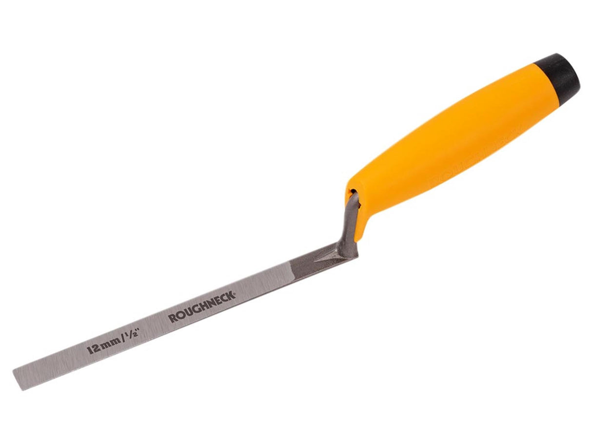 Roughneck Tuck Pointer