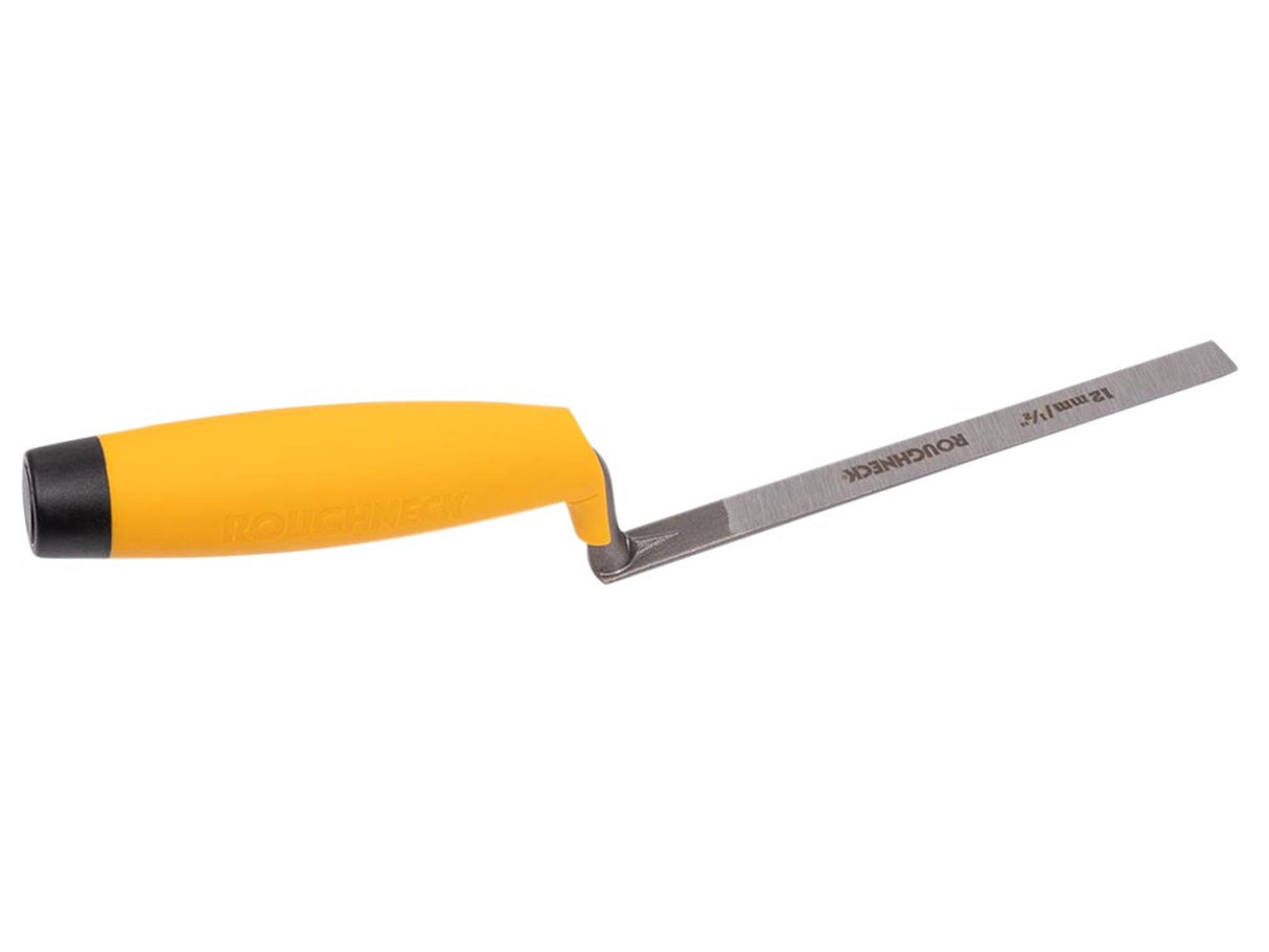 Roughneck Tuck Pointer