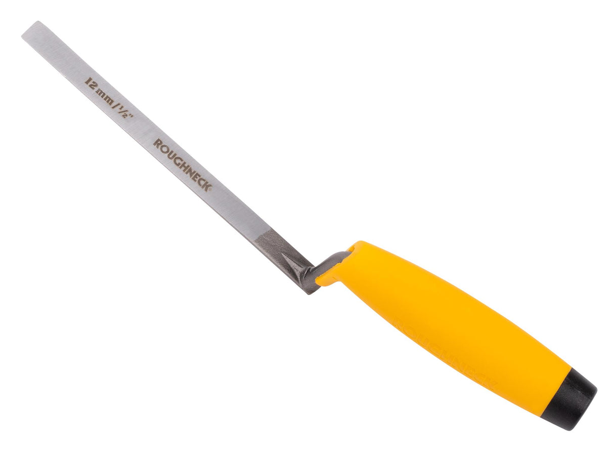 Roughneck Tuck Pointer