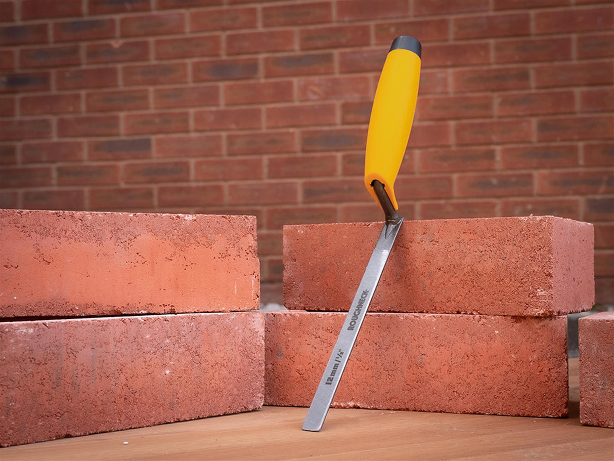 Roughneck Tuck Pointer