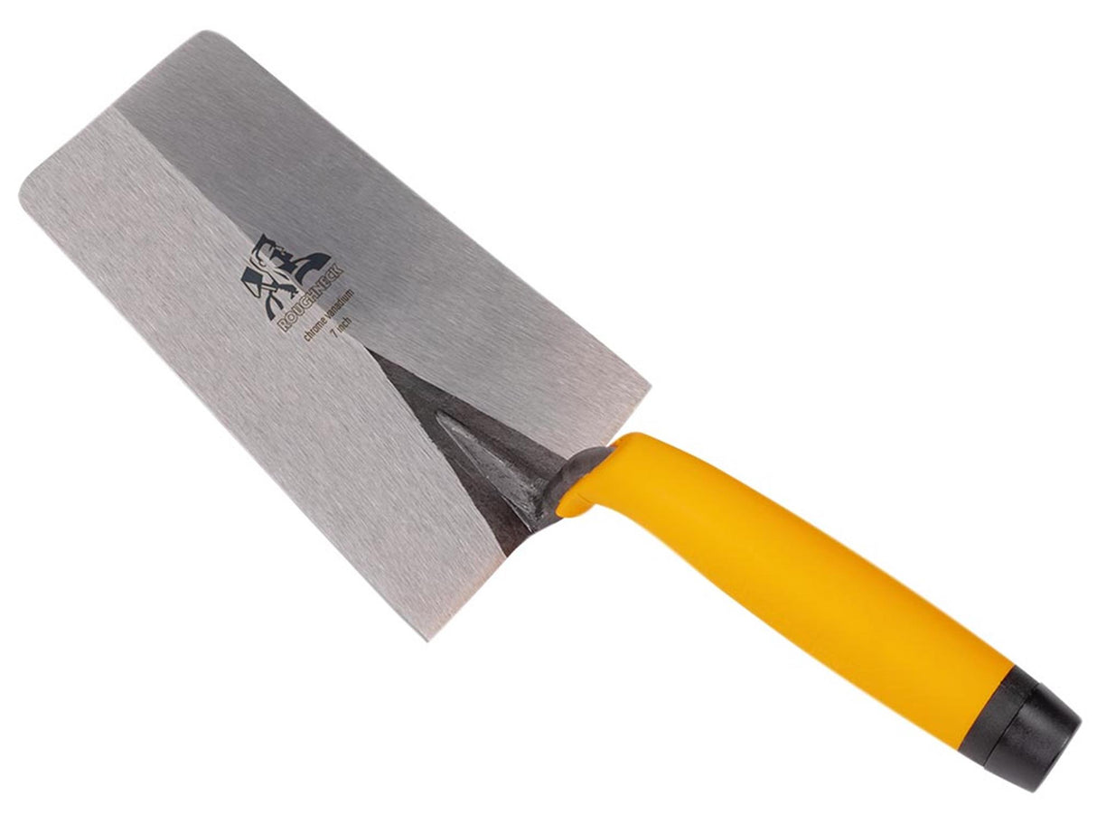 Roughneck Bucket Trowel 180mm (7in)