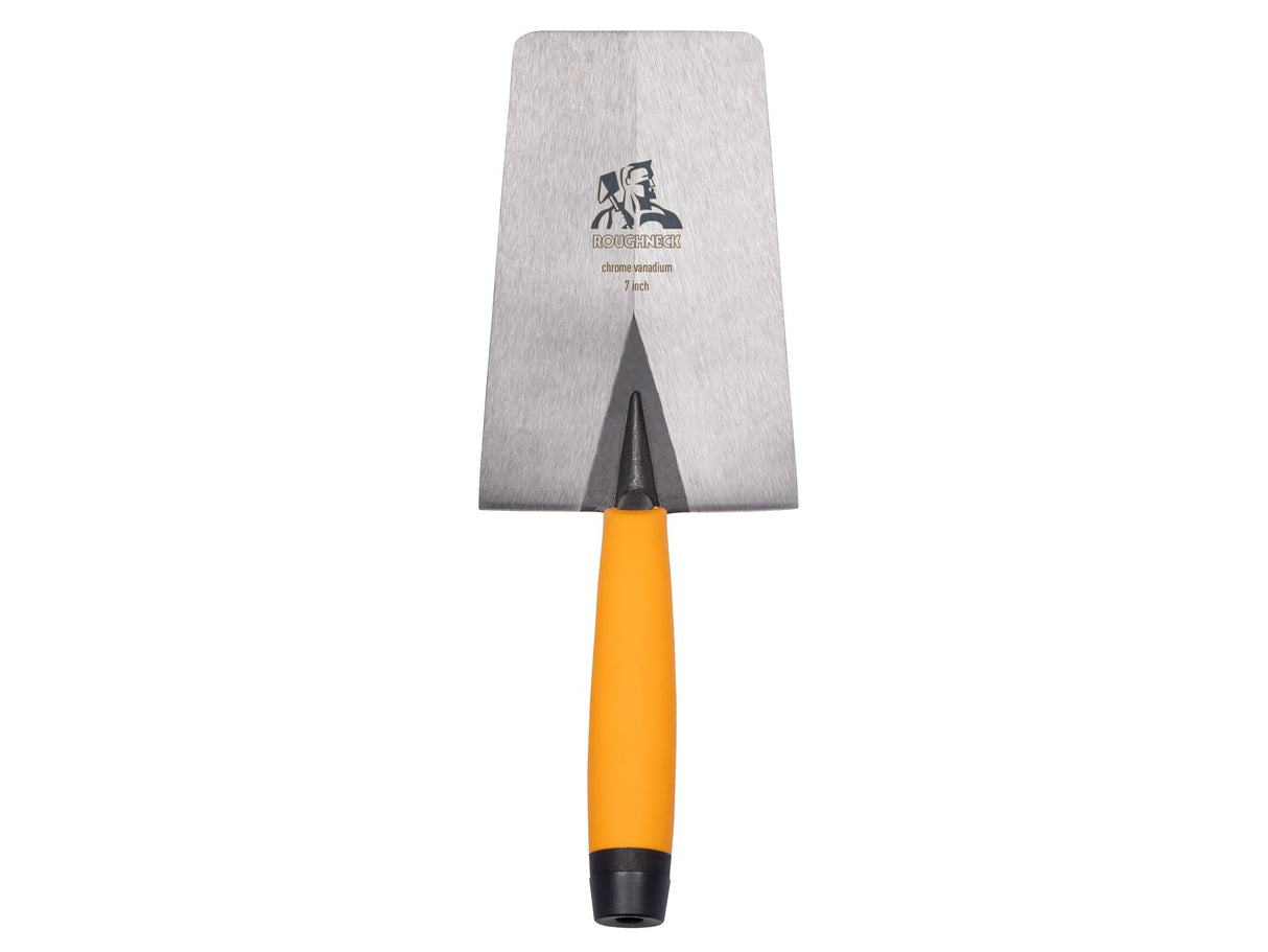 Roughneck Bucket Trowel 180mm (7in)