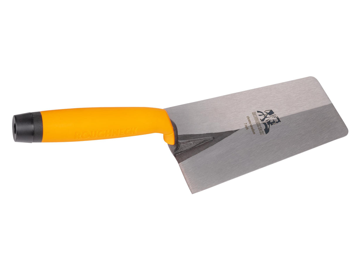 Roughneck Bucket Trowel 180mm (7in)