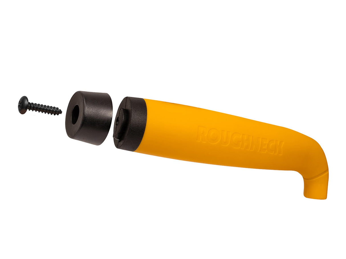 Roughneck Bucket Trowel 180mm (7in)