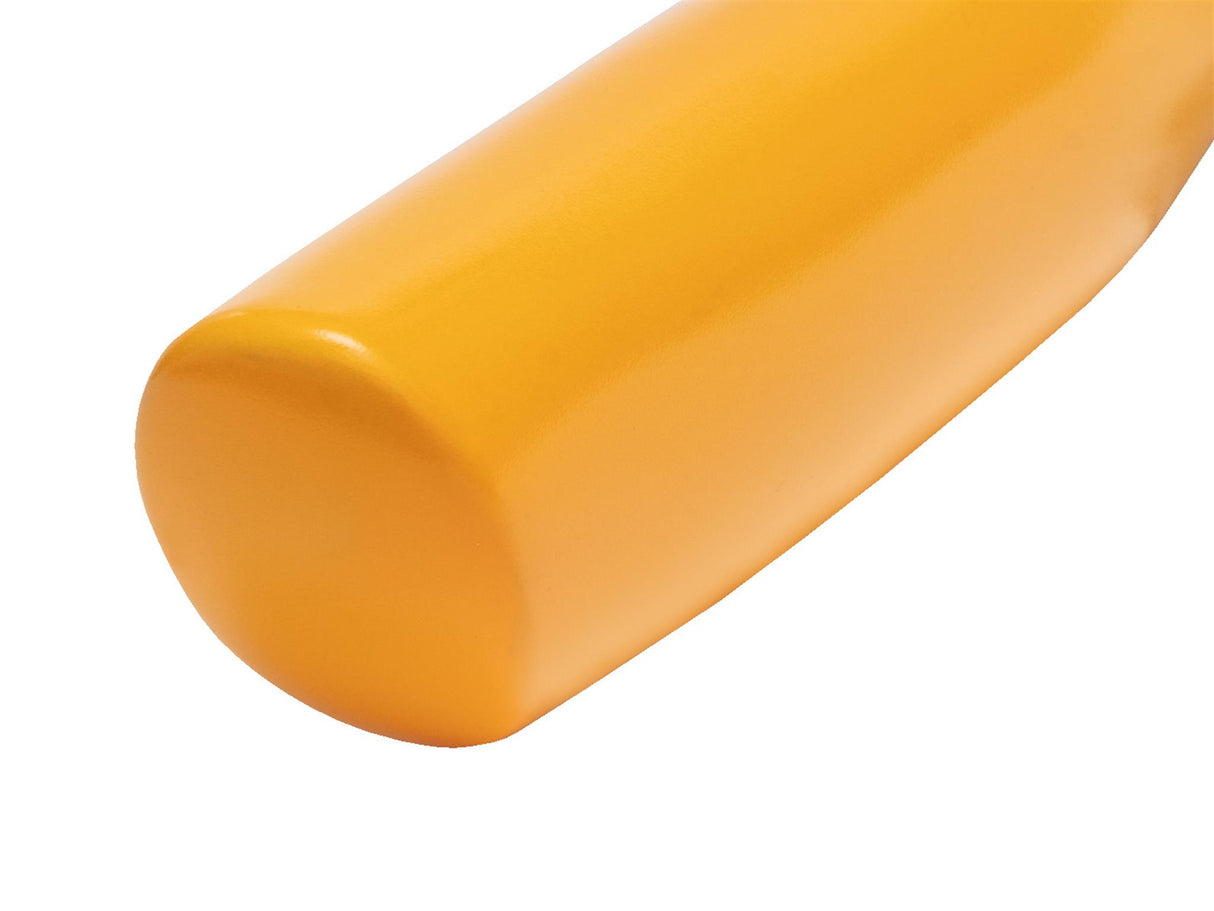 Roughneck Pro Bossing Stick