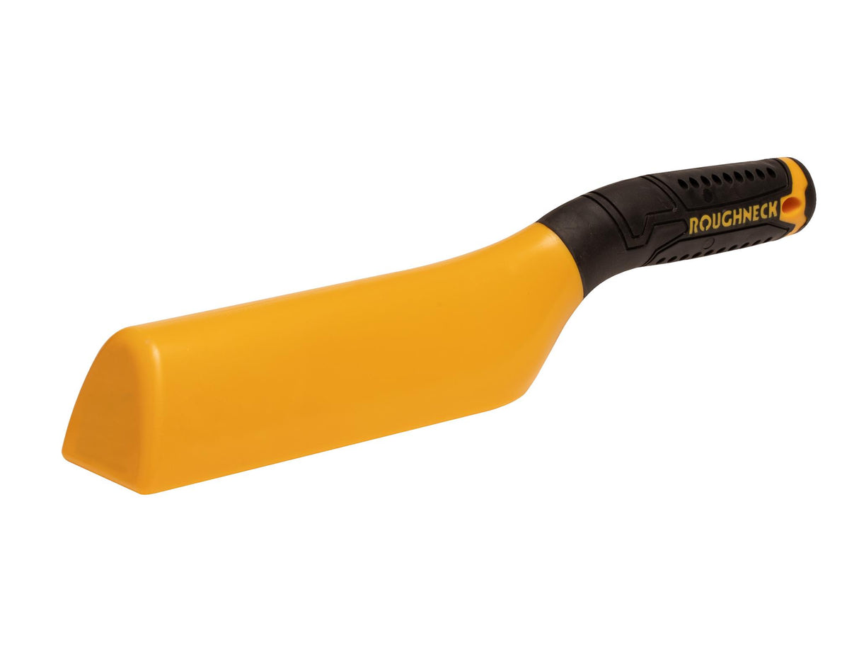 Roughneck Pro Lead Dressing Set, 4 Piece