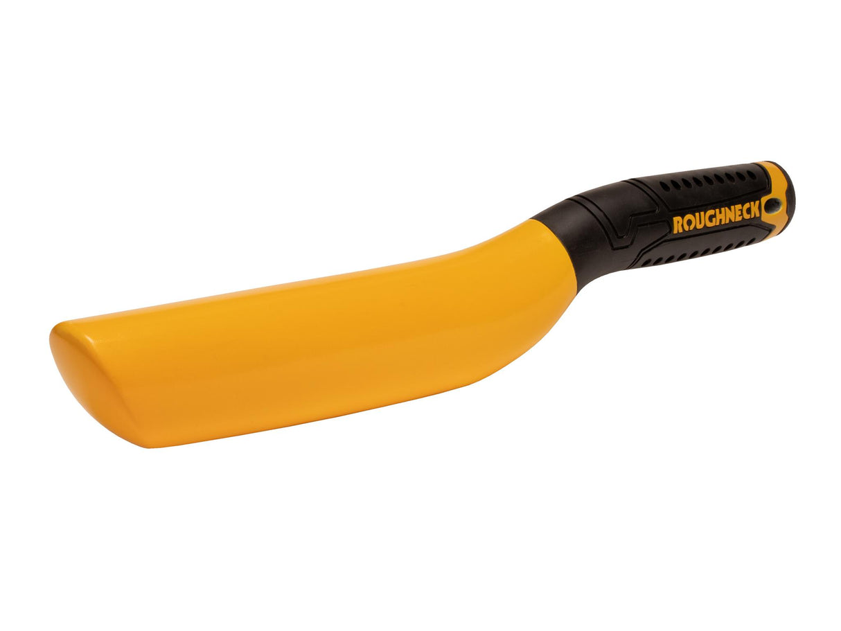 Roughneck Pro Lead Dressing Set, 4 Piece