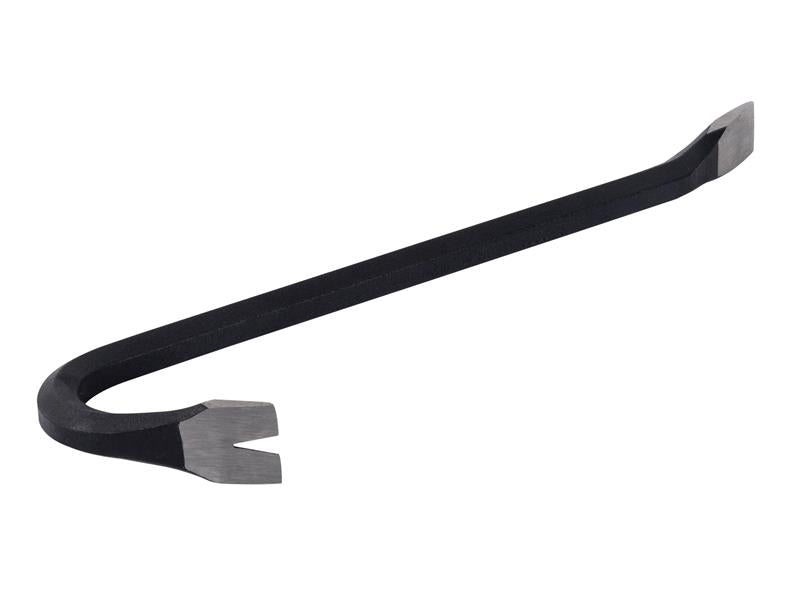 Roughneck Wrecking Bar
