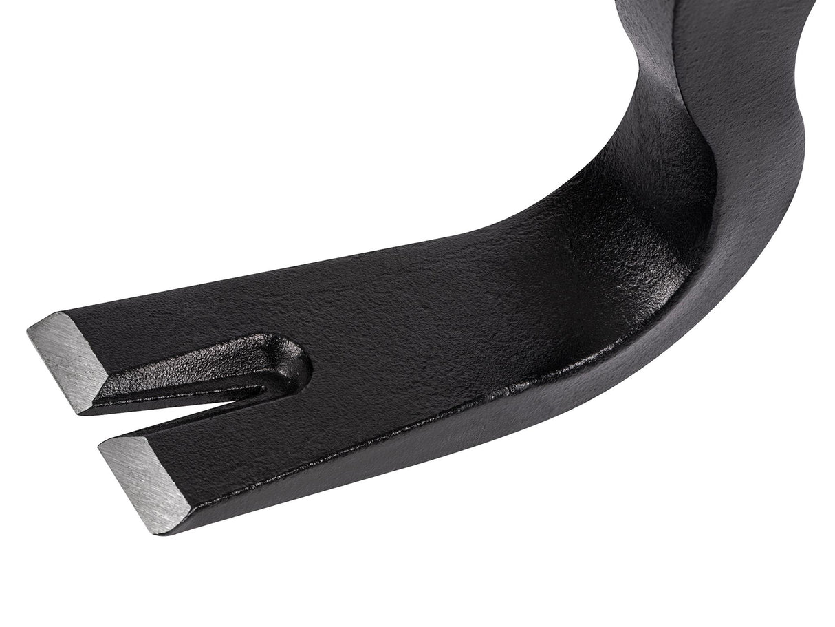 Roughneck Adjustable Gorilla Bar®