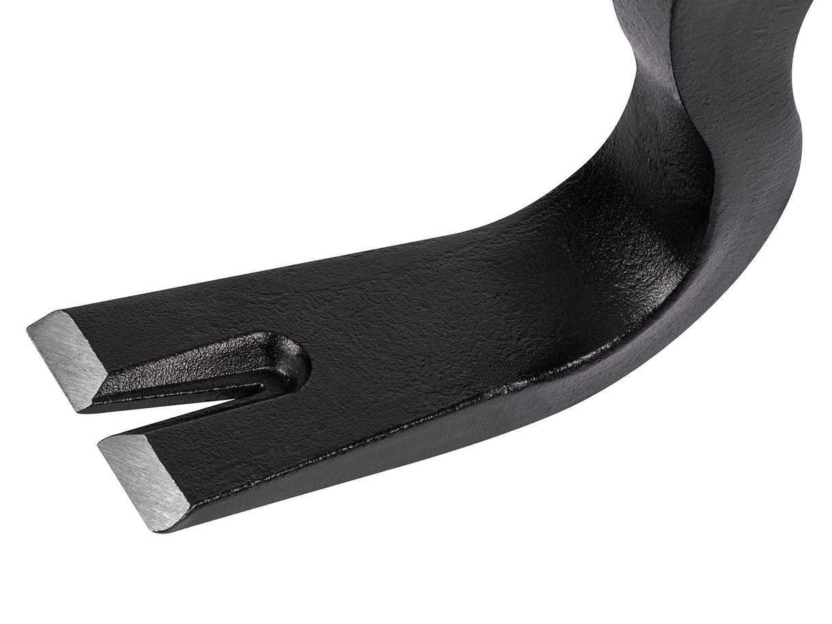 Roughneck Adjustable Gorilla Bar®