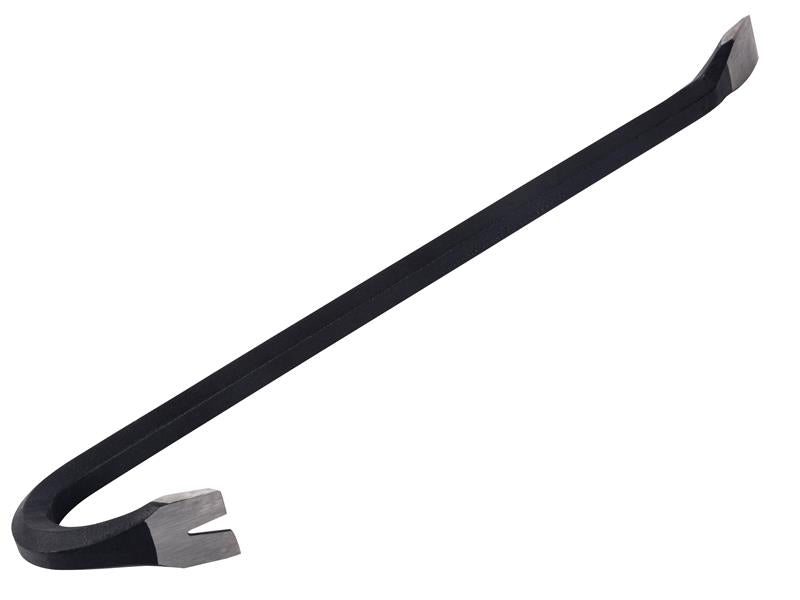 Roughneck Wrecking Bar