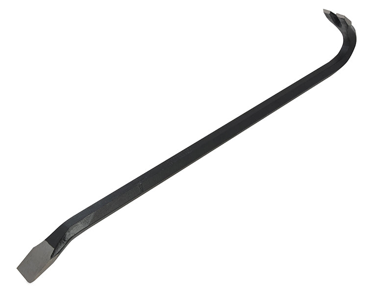 Roughneck Wrecking Bar