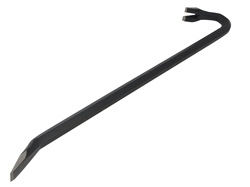Roughneck Wrecking Bar