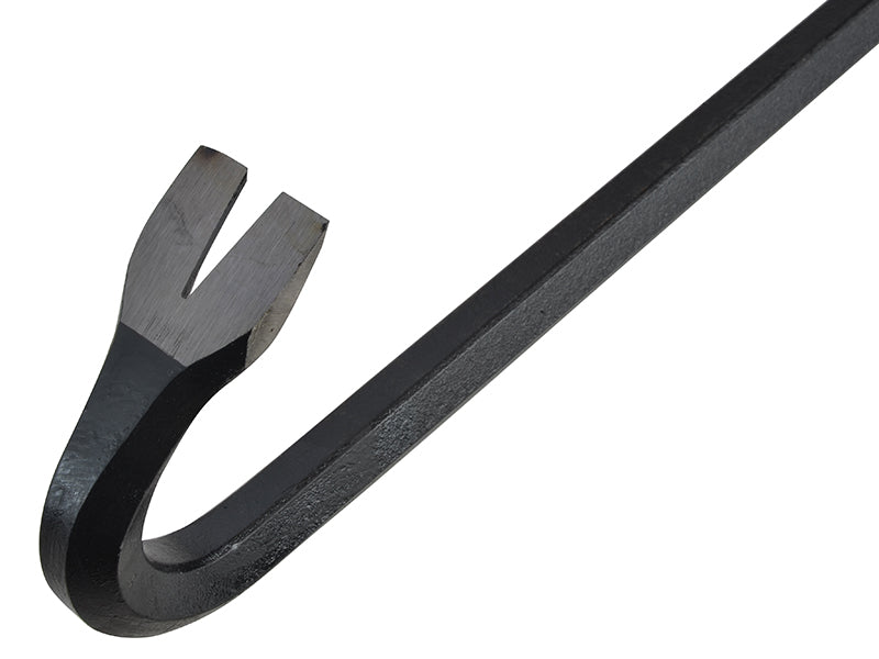 Roughneck Wrecking Bar