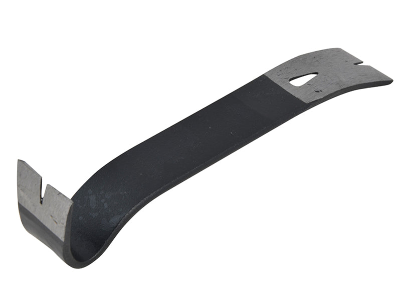 Roughneck Utility Bar