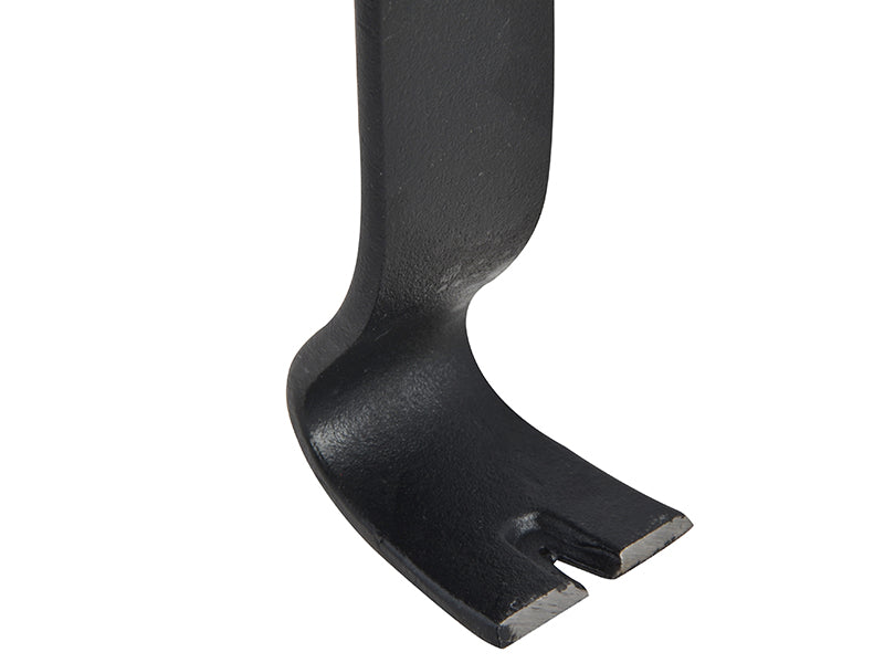 Roughneck Utility Bar