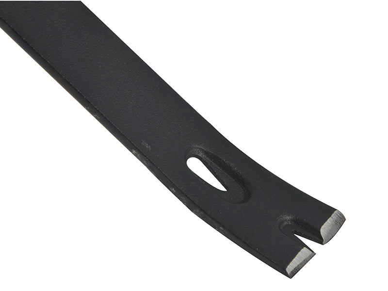 Roughneck Utility Bar