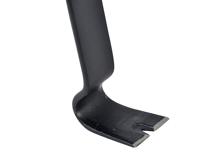 Roughneck Utility Bar