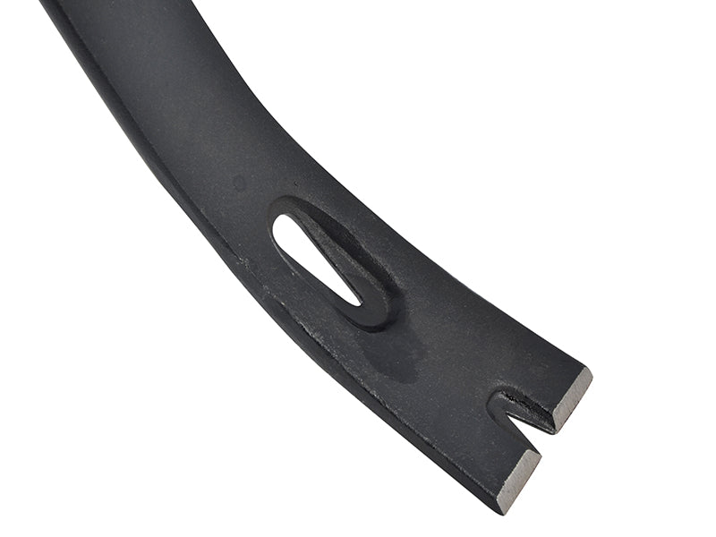 Roughneck Utility Bar