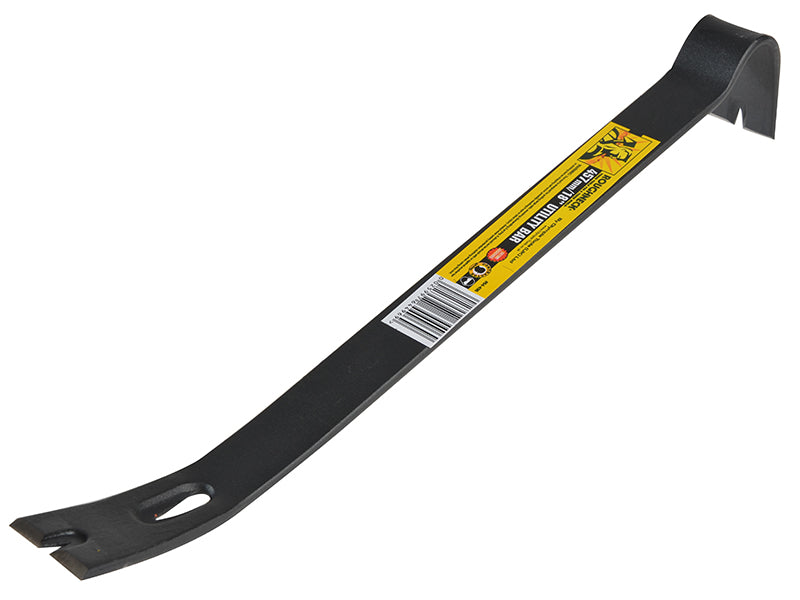 Roughneck Utility Bar