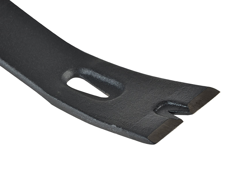 Roughneck Utility Bar