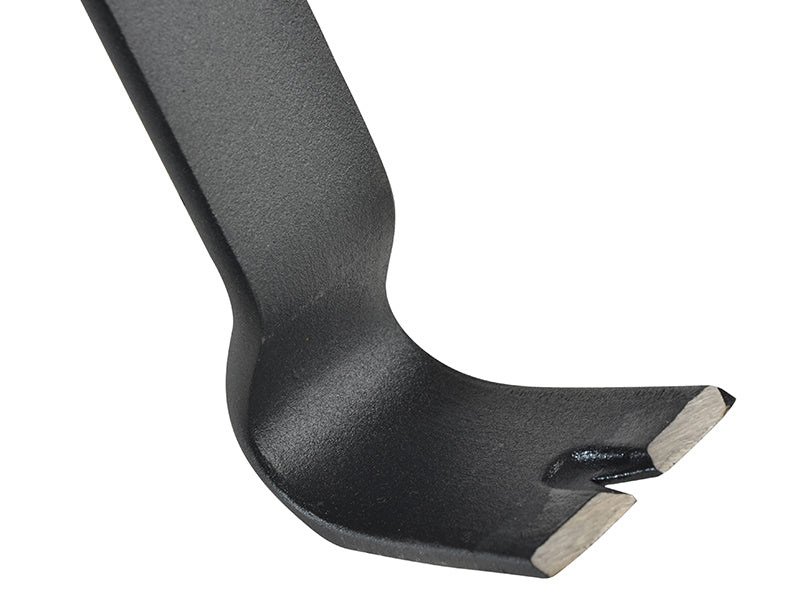 Roughneck Utility Bar